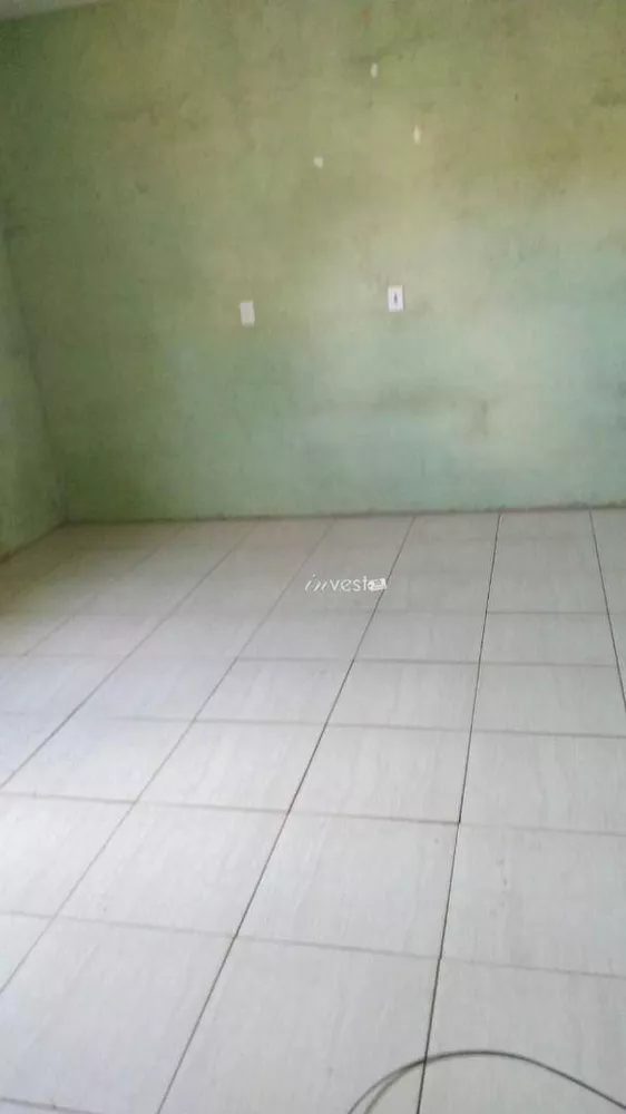 Chácara à venda com 2 quartos, 93m² - Foto 4