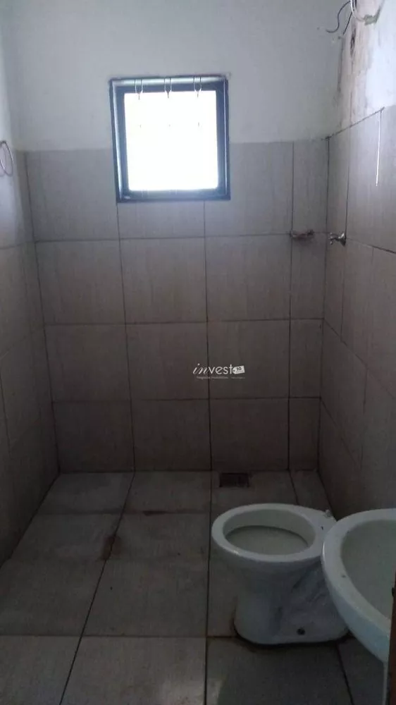 Chácara à venda com 2 quartos, 93m² - Foto 2