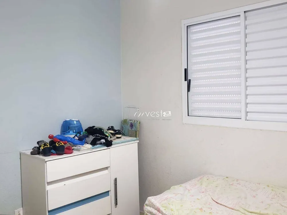 Casa, 2 quartos - Foto 10