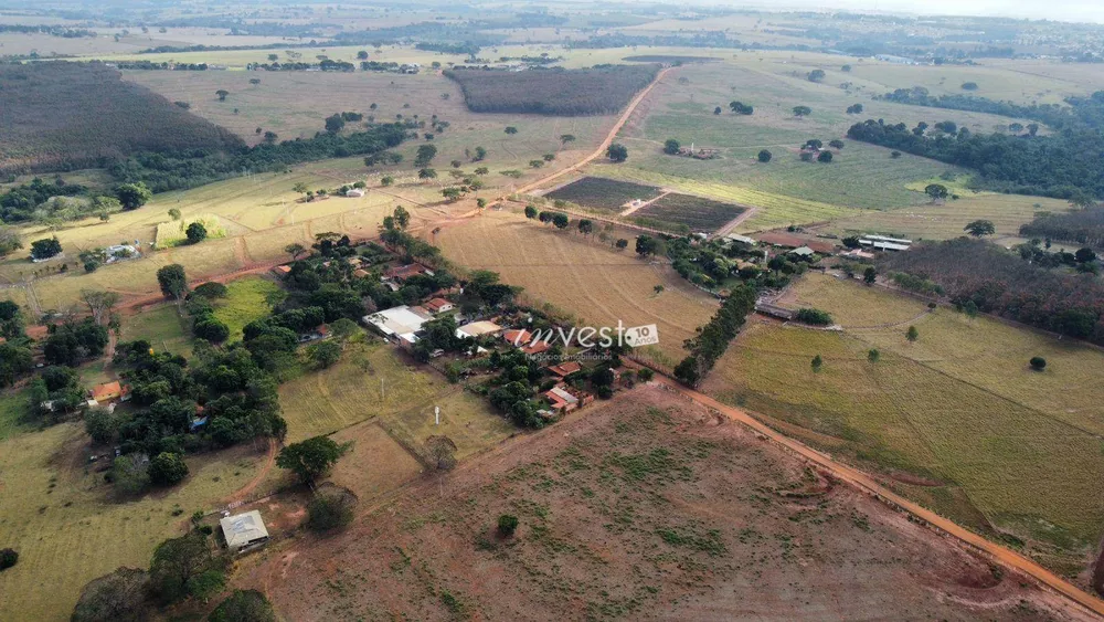 Terreno à venda, 3000M2 - Foto 3