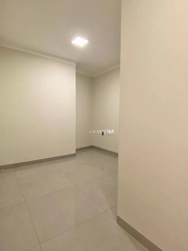 Casa à venda com 3 quartos, 122m² - Foto 12