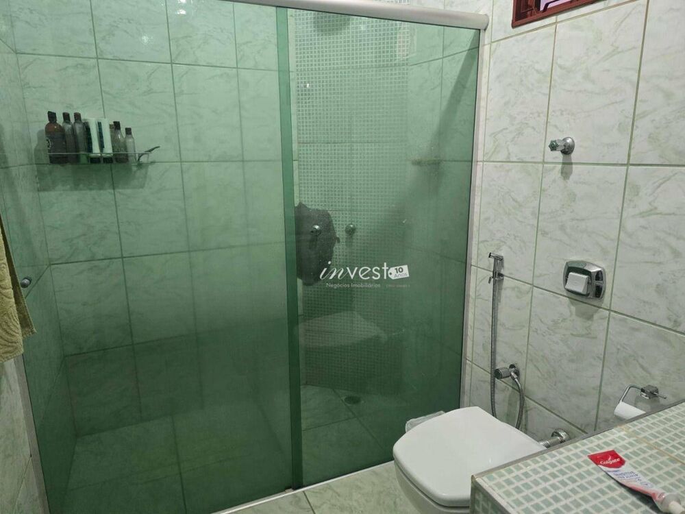 Casa, 3 quartos, 128 m² - Foto 4