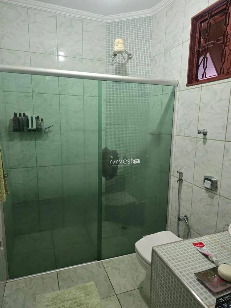 Casa, 3 quartos, 128 m² - Foto 9