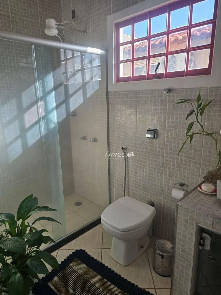 Casa, 3 quartos, 128 m² - Foto 10
