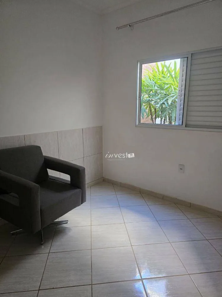 Casa, 3 quartos, 128 m² - Foto 15
