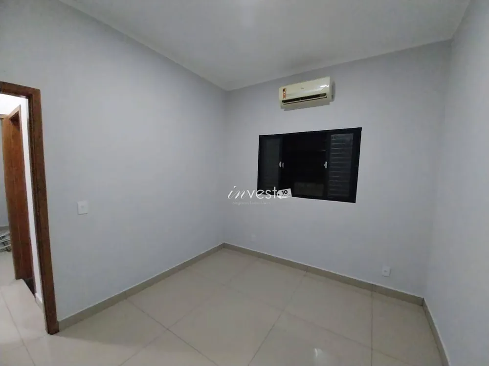 Casa, 2 quartos, 57 m² - Foto 5