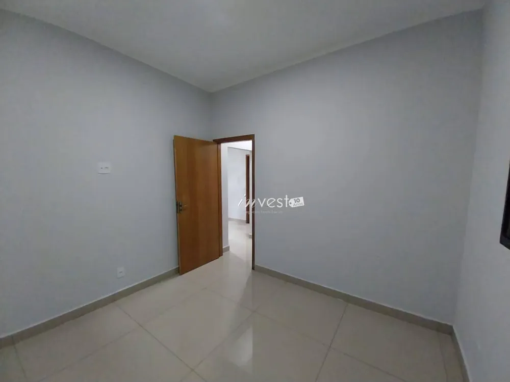 Casa, 2 quartos, 57 m² - Foto 14