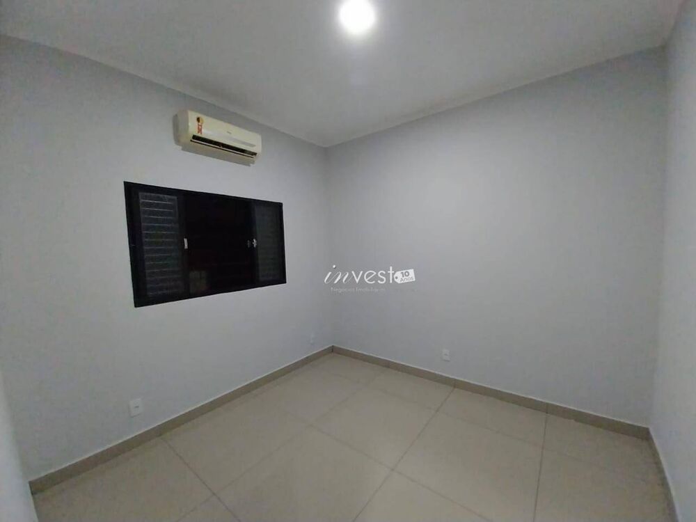 Casa, 2 quartos, 57 m² - Foto 7