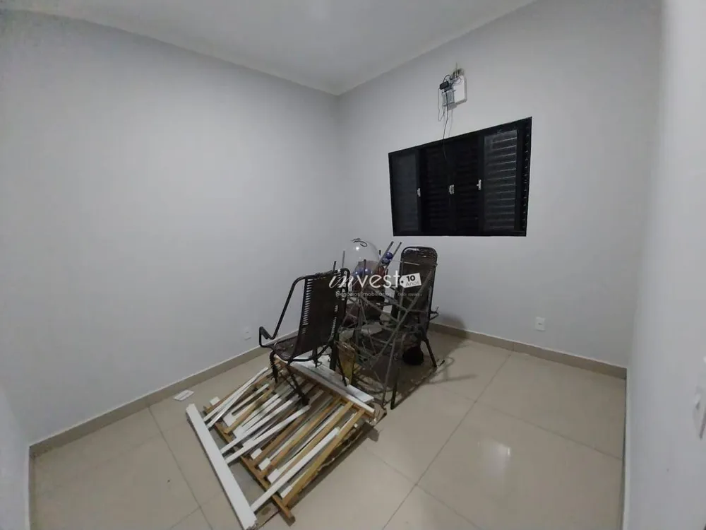 Casa, 2 quartos, 57 m² - Foto 2