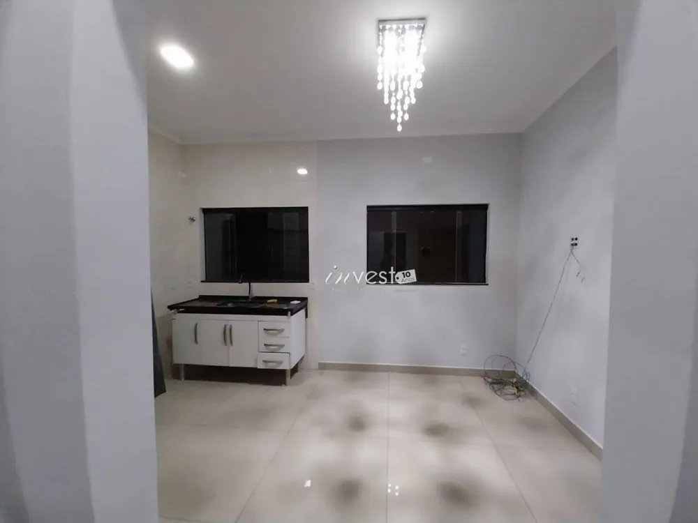 Casa, 2 quartos, 57 m² - Foto 6