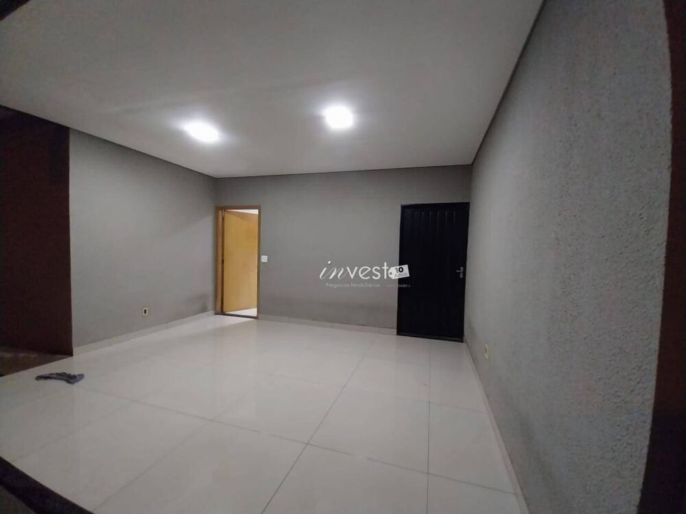 Casa, 2 quartos, 57 m² - Foto 6
