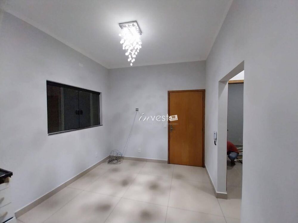 Casa, 2 quartos, 57 m² - Foto 8