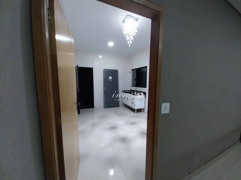 Casa, 2 quartos, 57 m² - Foto 9
