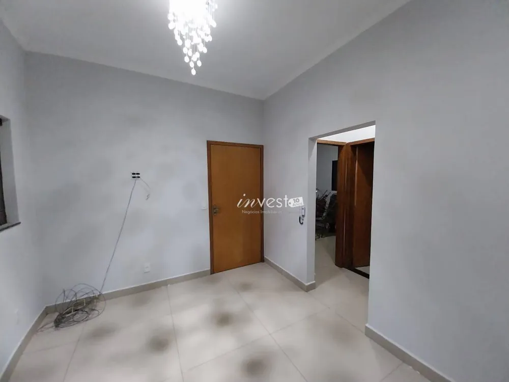 Casa, 2 quartos, 57 m² - Foto 7