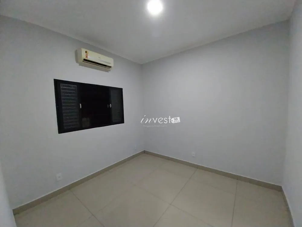 Casa, 2 quartos, 57 m² - Foto 3