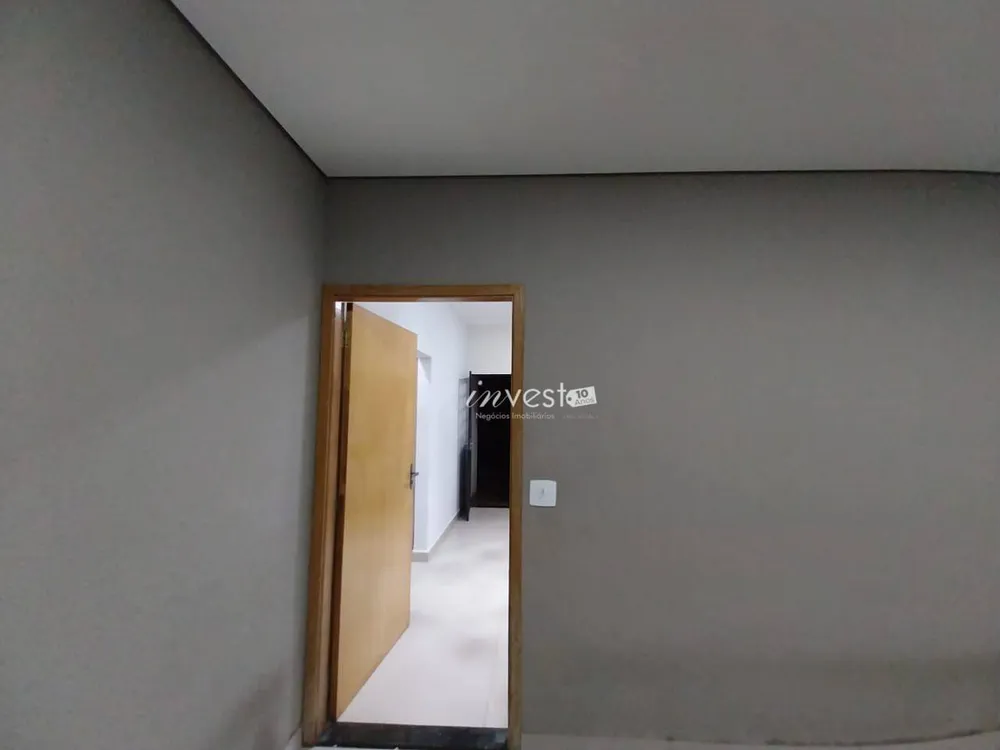 Casa, 2 quartos, 57 m² - Foto 12