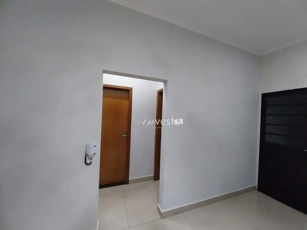 Casa, 2 quartos, 57 m² - Foto 4