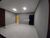 Casa, 2 quartos, 57 m² - Foto 2