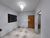 Casa, 2 quartos, 57 m² - Foto 4