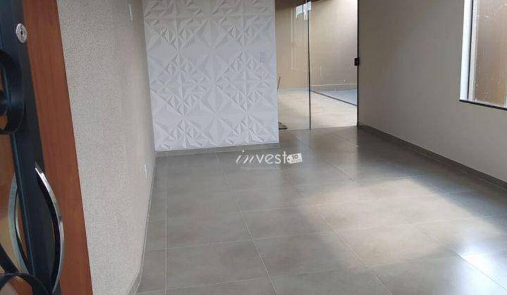 Casa, 2 quartos, 120 m² - Foto 14