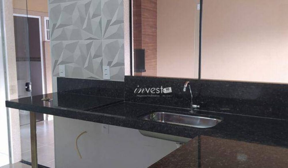 Casa, 2 quartos, 120 m² - Foto 15