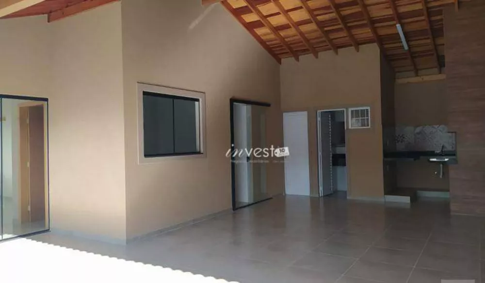 Casa à venda com 2 quartos, 120m² - Foto 10