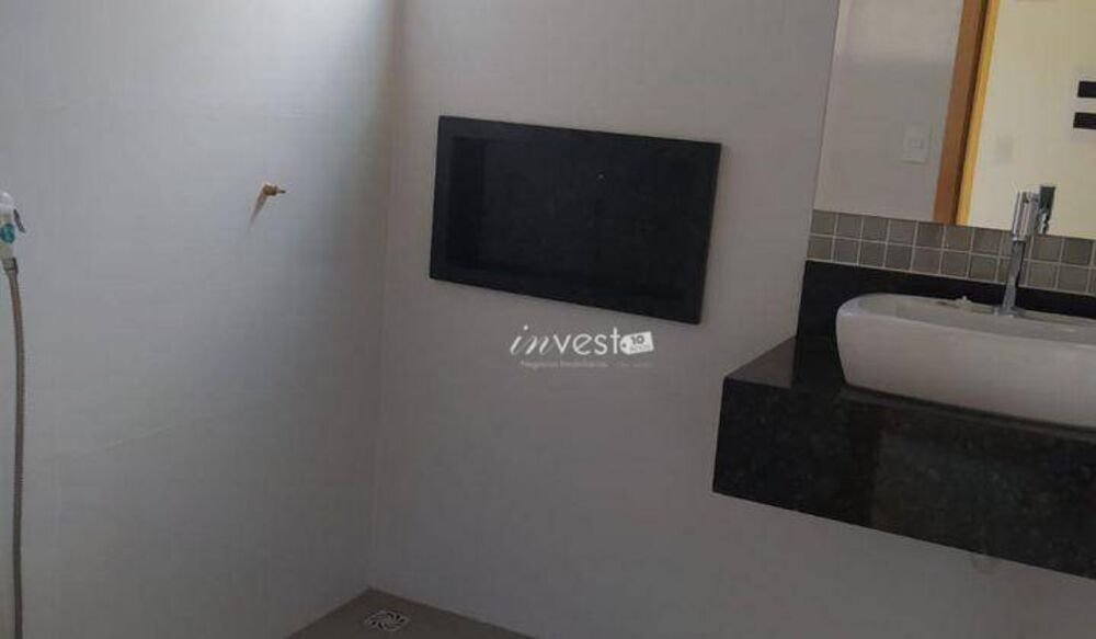 Casa, 2 quartos, 120 m² - Foto 13