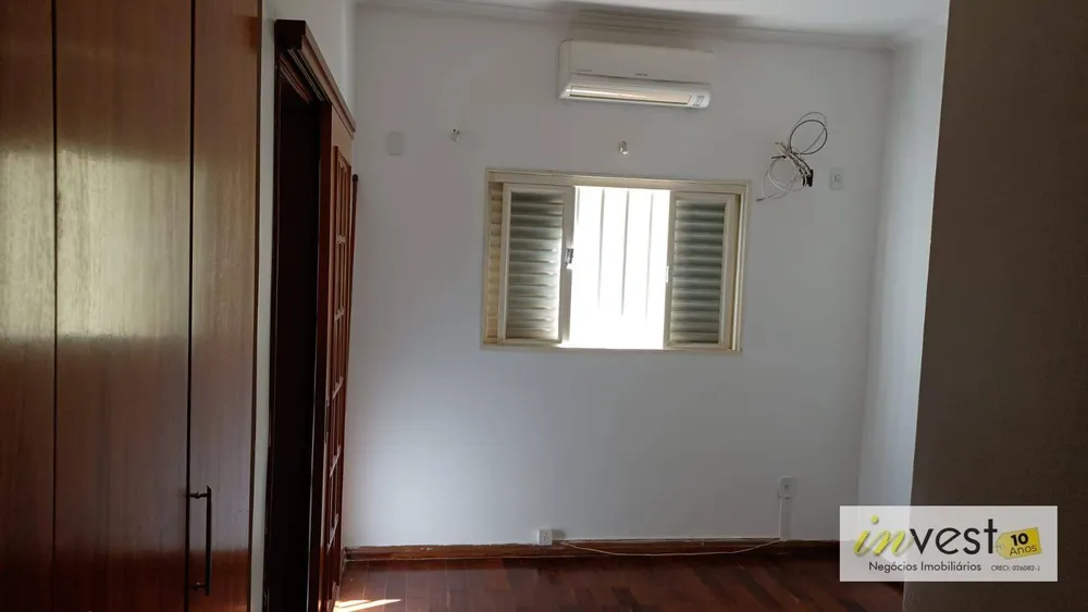 Casa, 3 quartos, 375 m² - Foto 9