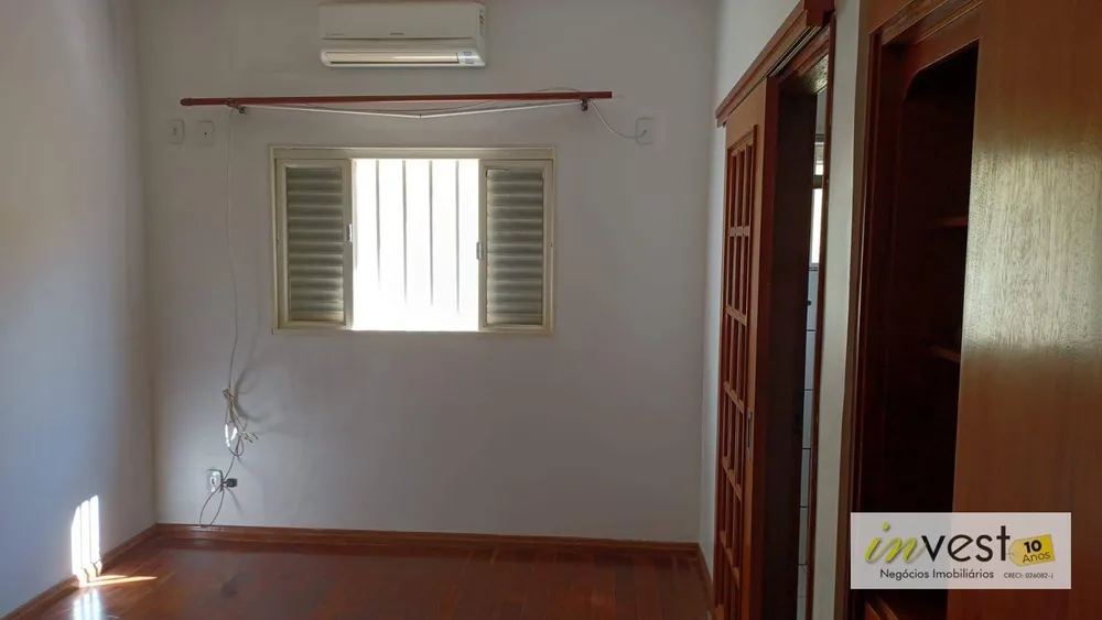 Casa, 3 quartos, 375 m² - Foto 1