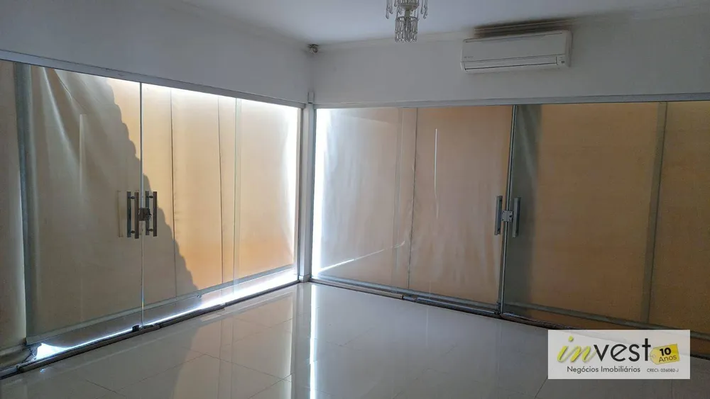Casa, 3 quartos, 375 m² - Foto 14
