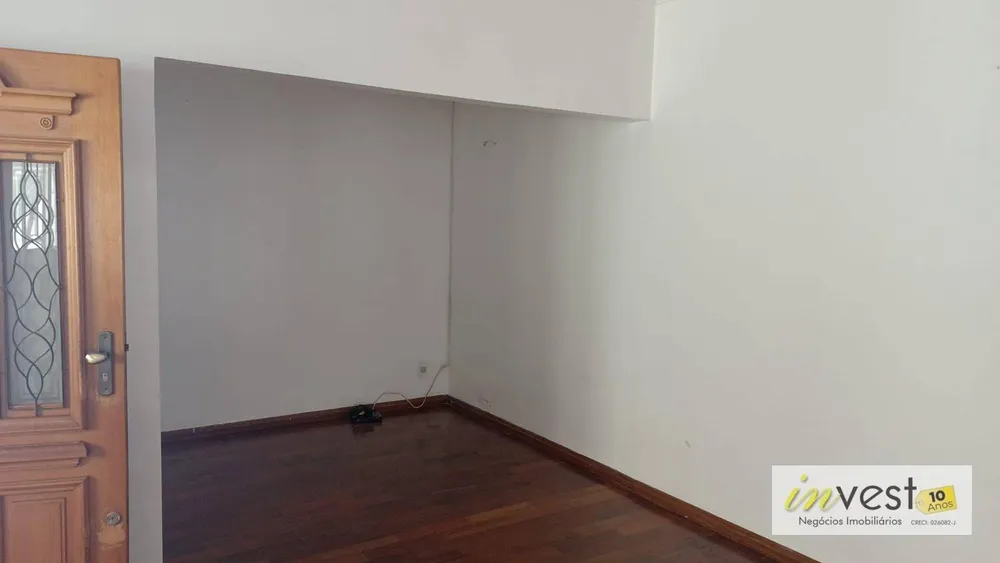 Casa, 3 quartos, 375 m² - Foto 7