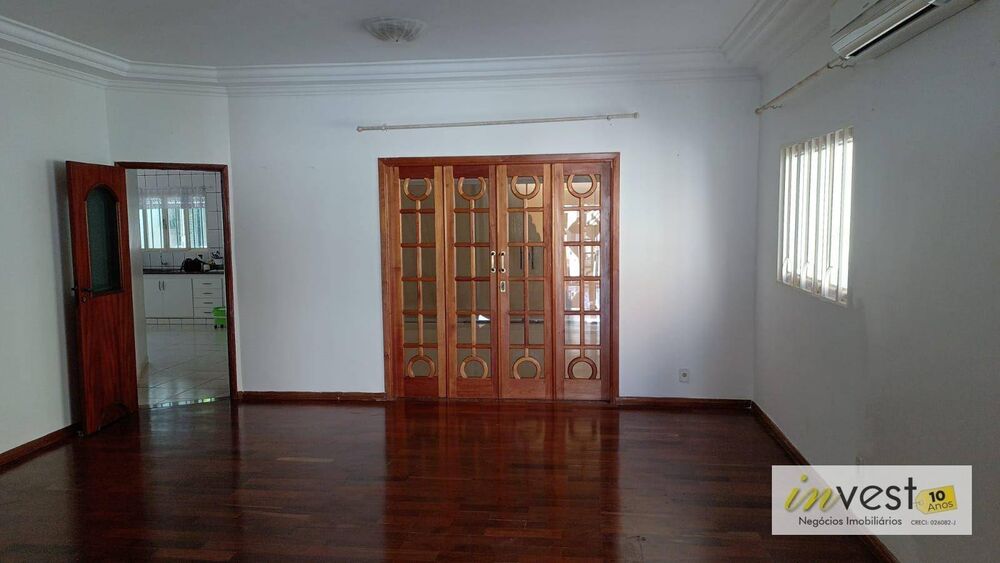 Casa, 3 quartos, 375 m² - Foto 2