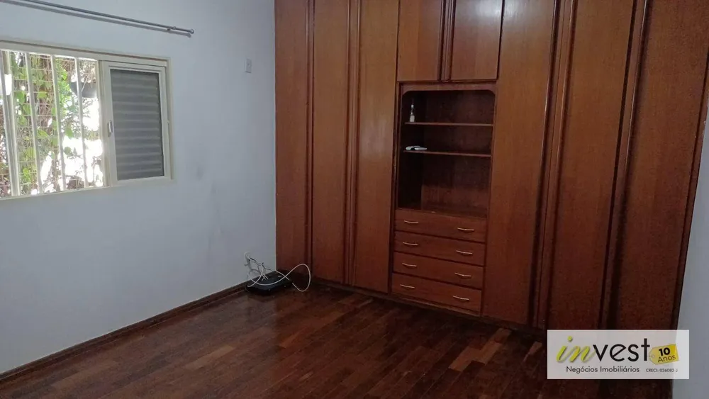 Casa, 3 quartos, 375 m² - Foto 3