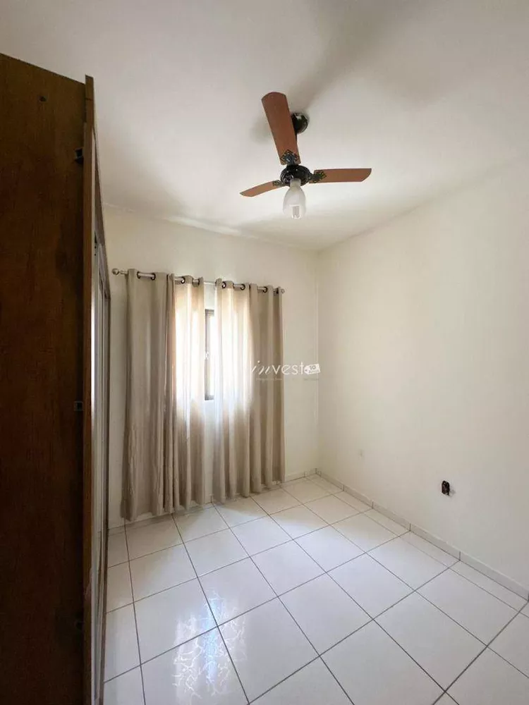 Casa à venda com 2 quartos, 150m² - Foto 5