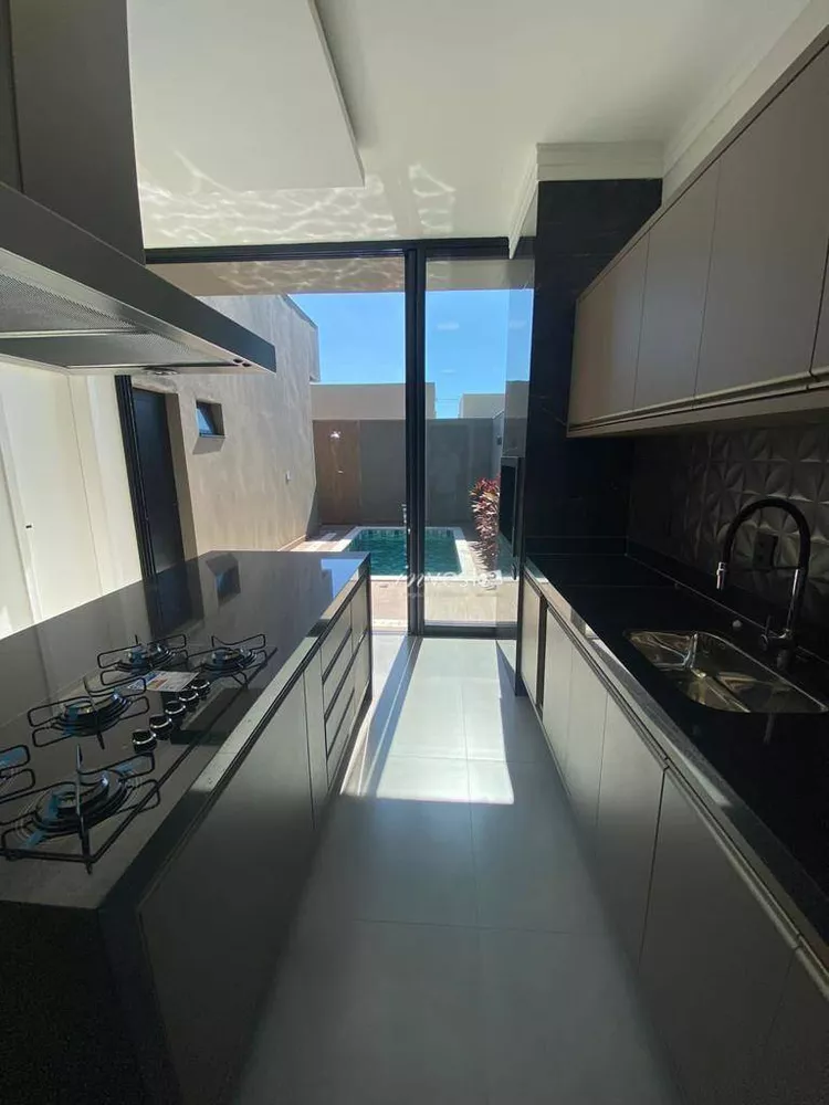 Casa de Condomínio à venda com 3 quartos, 153m² - Foto 10