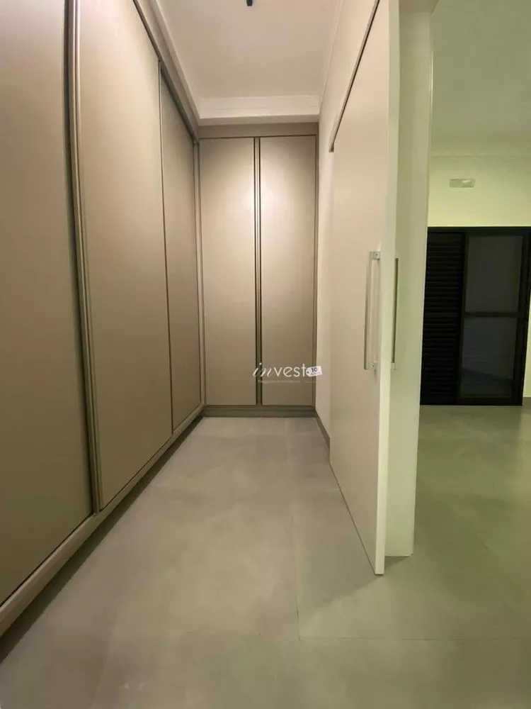 Casa de Condomínio à venda com 3 quartos, 153m² - Foto 5