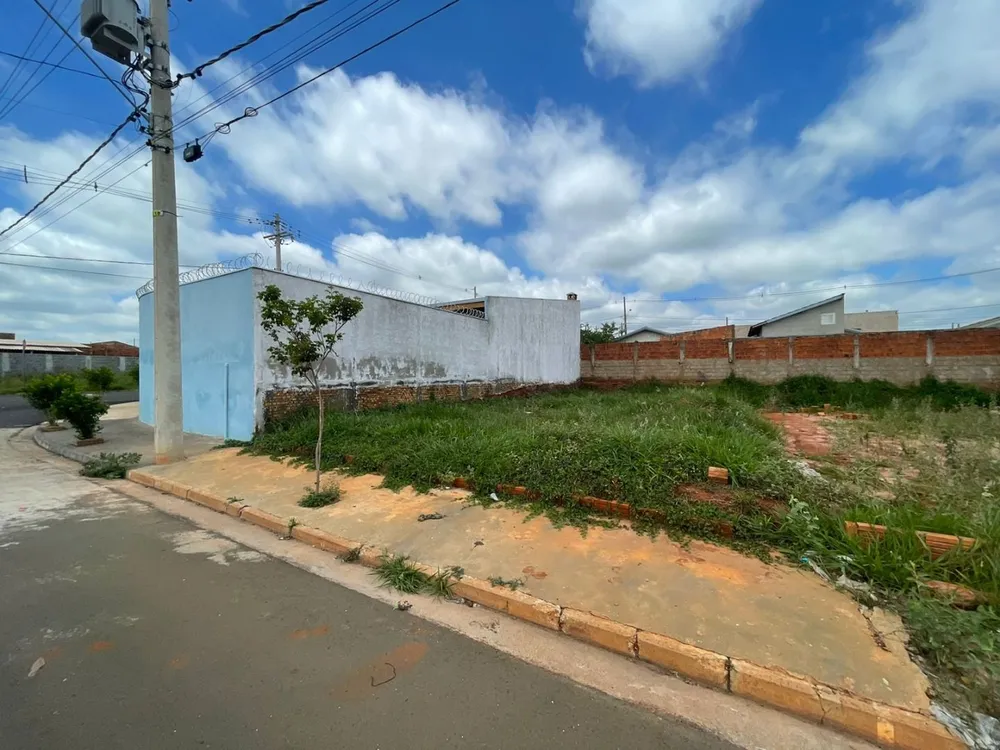Terreno, 180 m² - Foto 6