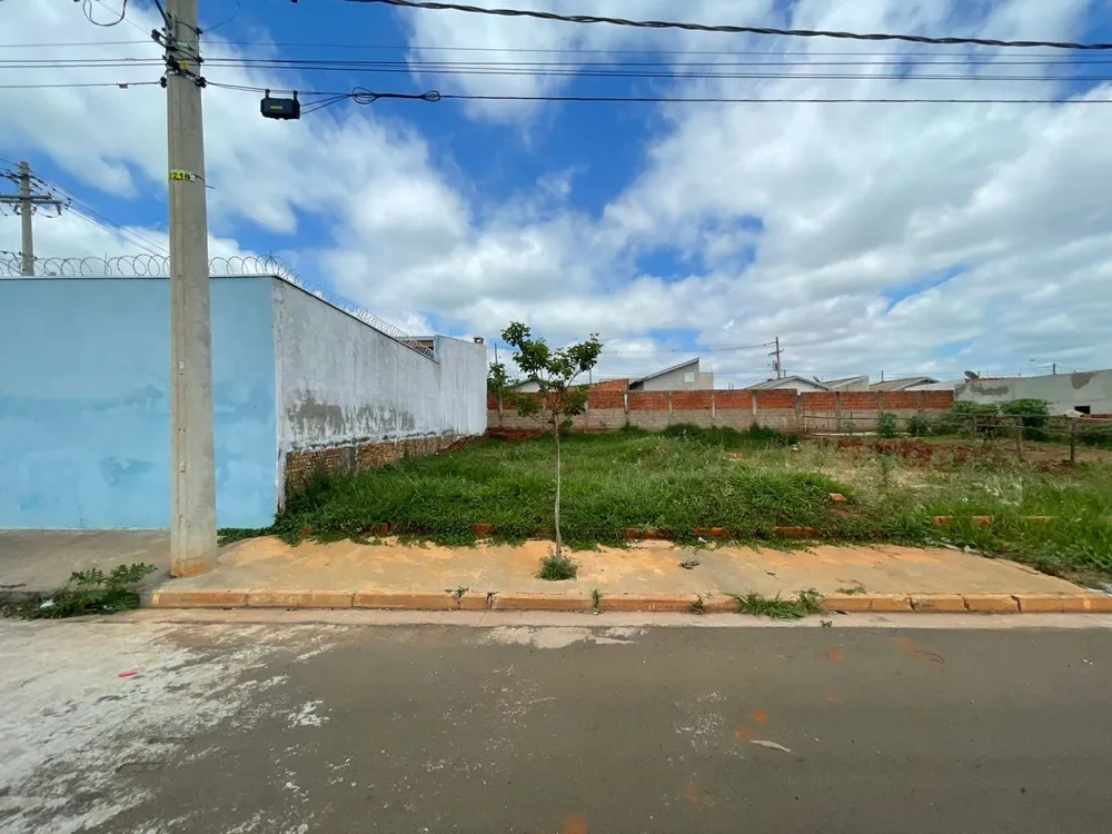Terreno, 180 m² - Foto 5