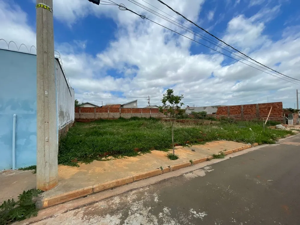 Terreno, 180 m² - Foto 4
