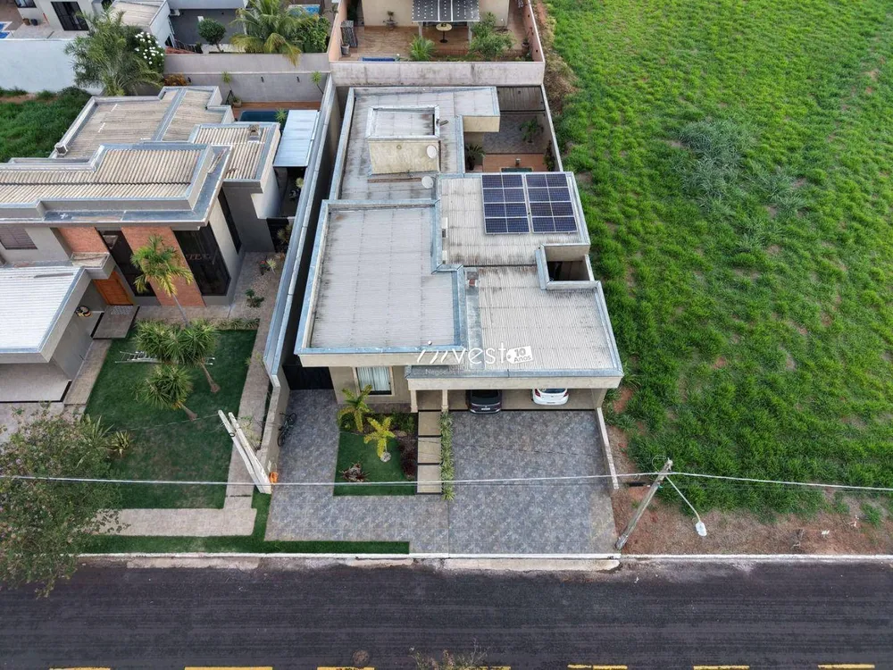 Casa, 2 quartos, 200 m² - Foto 15