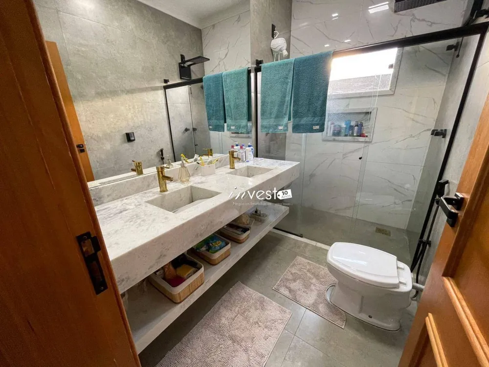 Casa, 2 quartos, 200 m² - Foto 12
