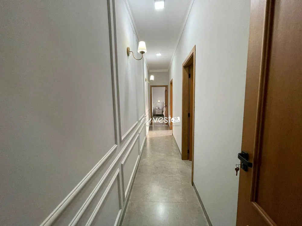 Casa, 2 quartos, 200 m² - Foto 10