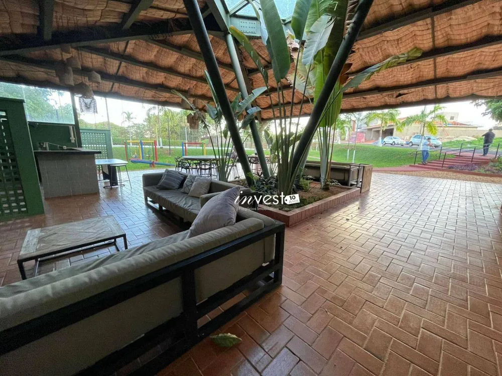 Casa, 2 quartos, 200 m² - Foto 5