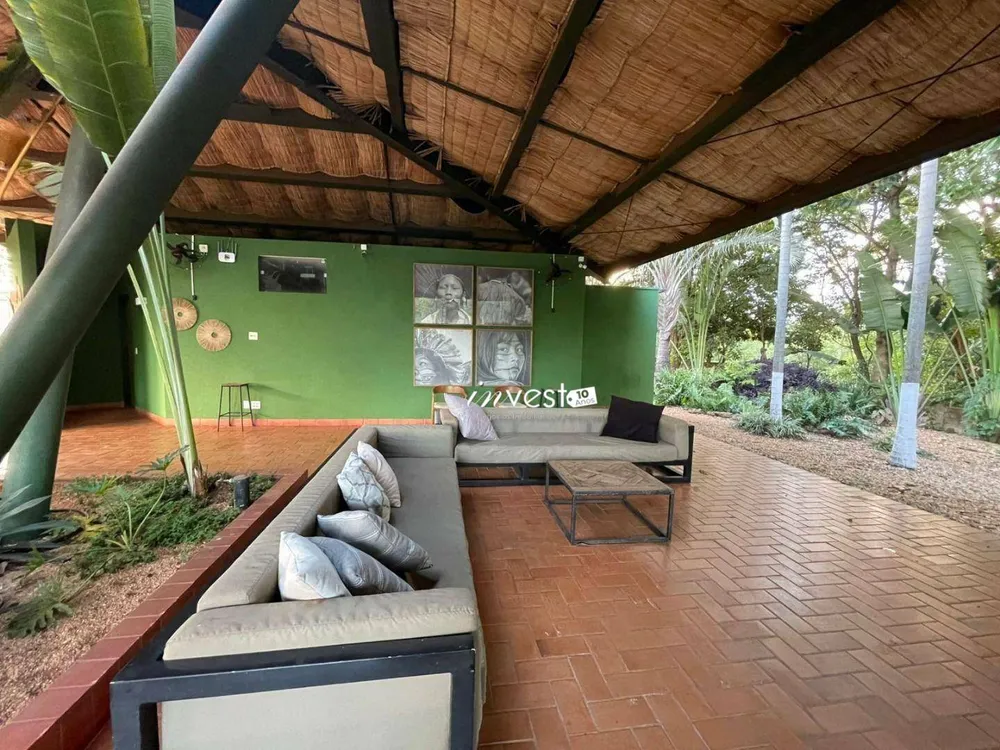 Casa, 2 quartos, 200 m² - Foto 4