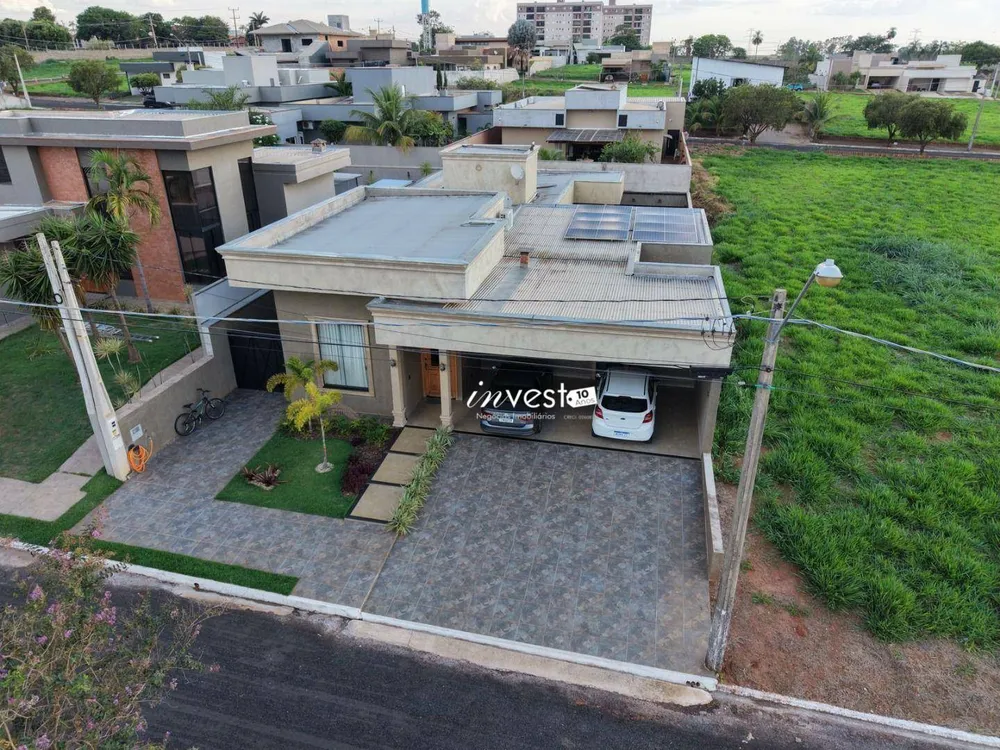 Casa, 2 quartos, 200 m² - Foto 16