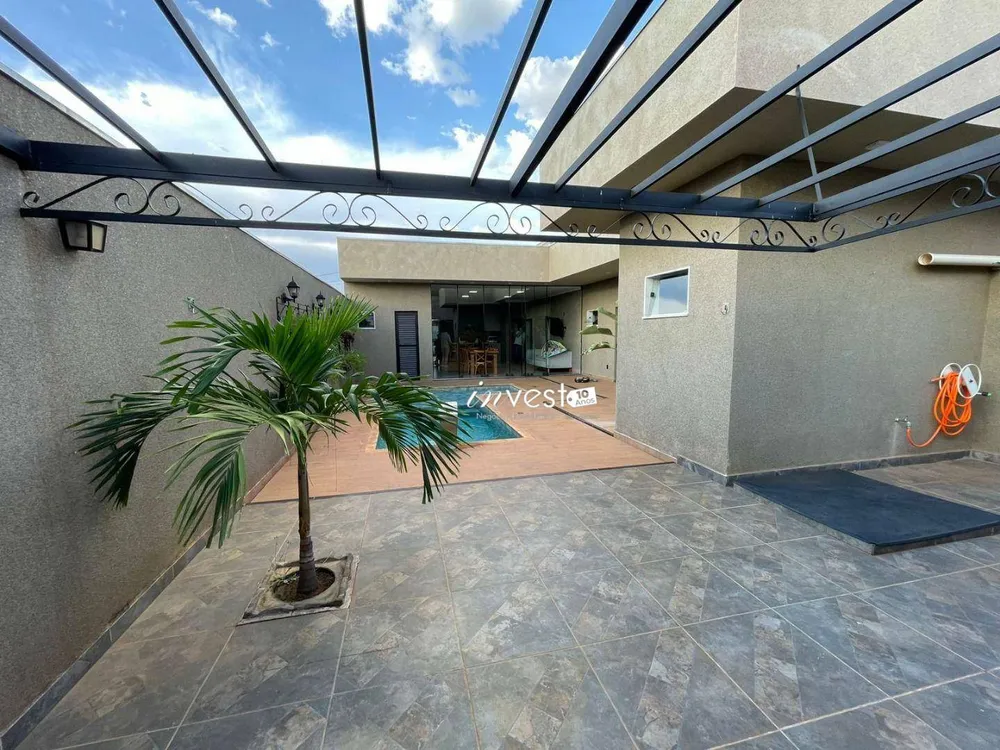 Casa, 2 quartos, 200 m² - Foto 13