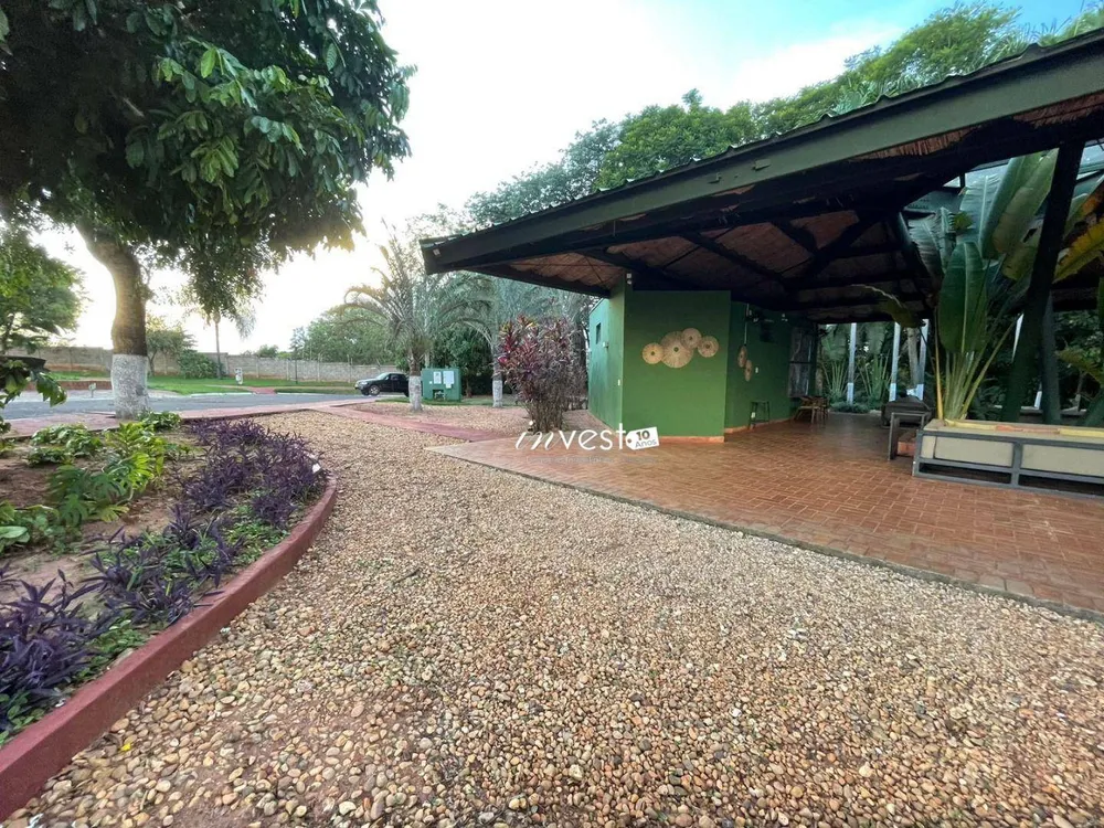 Casa, 2 quartos, 200 m² - Foto 7
