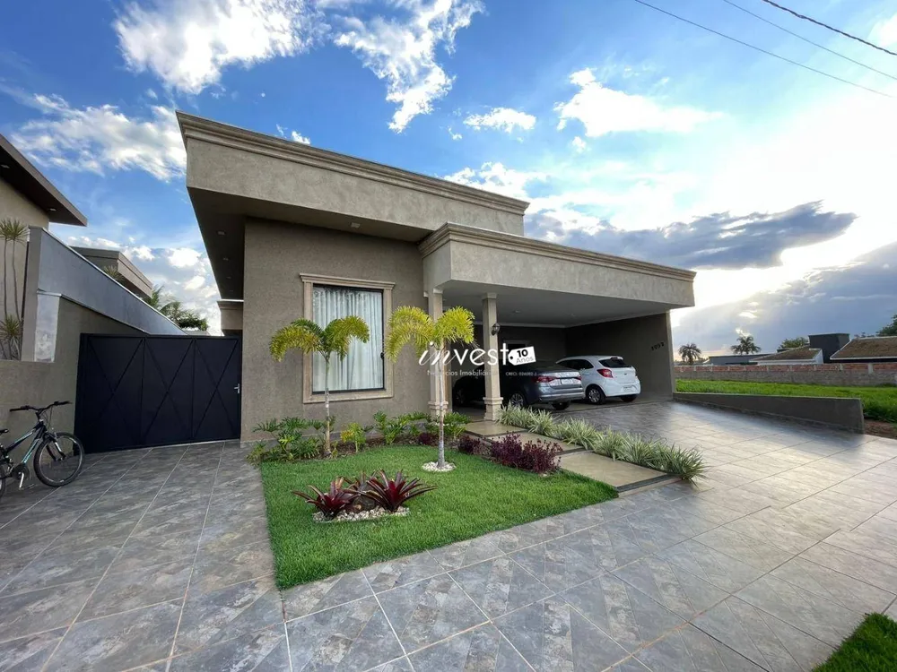 Casa, 2 quartos, 200 m² - Foto 2