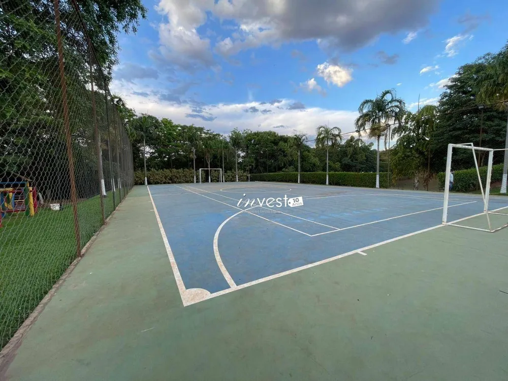 Casa, 2 quartos, 200 m² - Foto 8