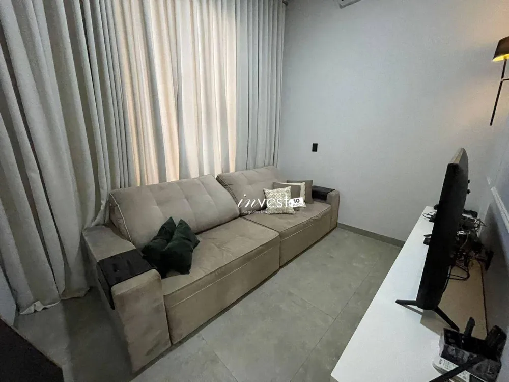 Casa, 2 quartos, 200 m² - Foto 9